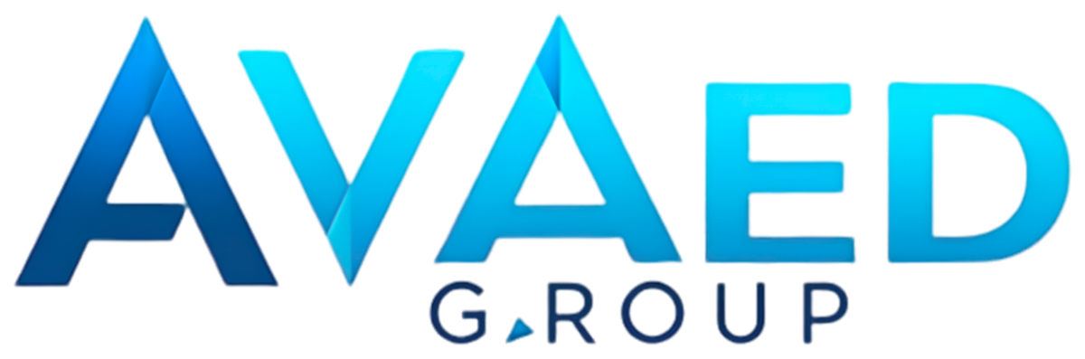 AVAED Group